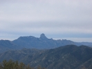 PICTURES/Kitt Peak Observatory/t_View of sacred Mnt peak.JPG